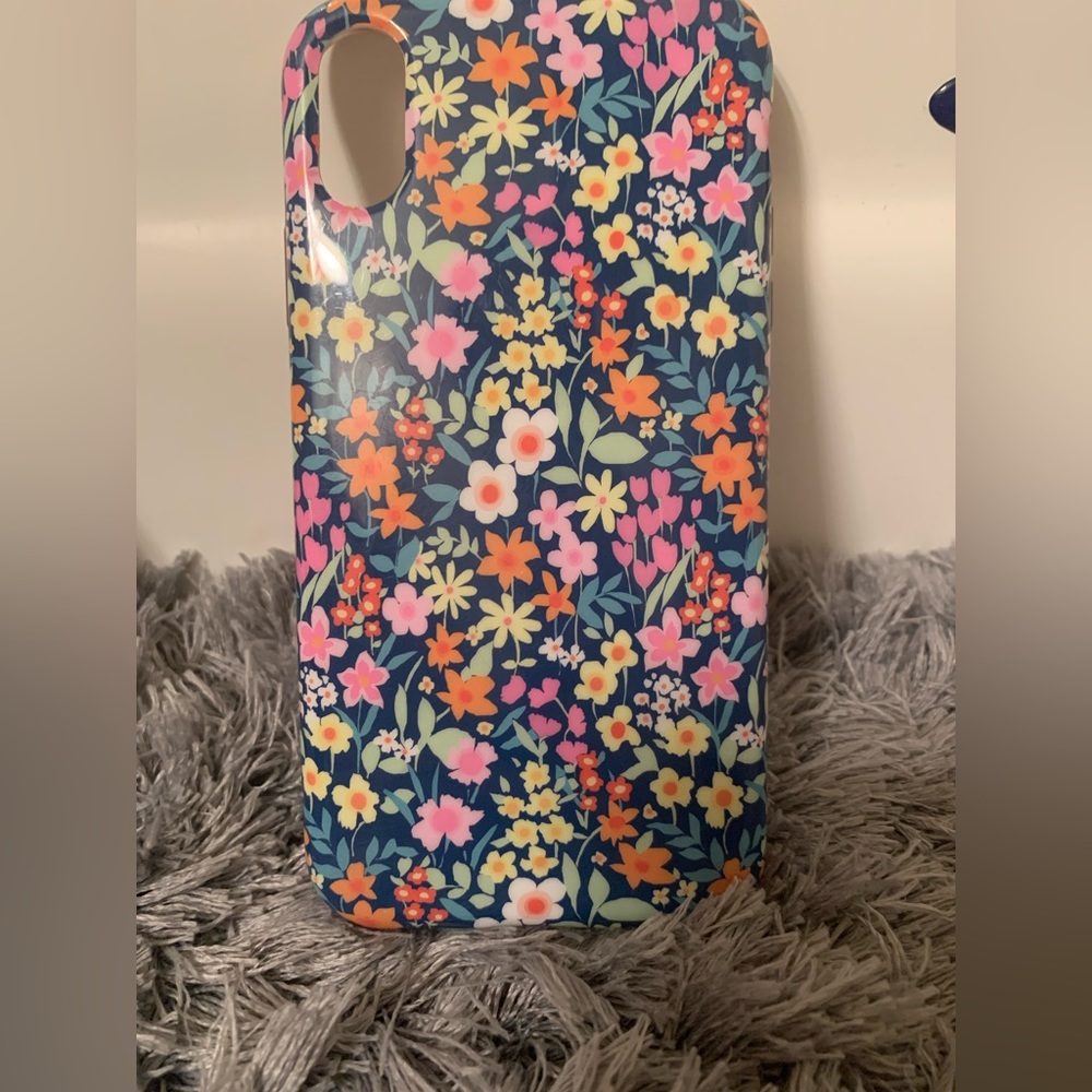 casey iphone xr case